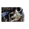 Recambio de motor completo para opel zafira b cosmo referencia OEM IAM A17DTR  