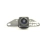 Recambio de camara vision frontal para nissan qashqai (j11) tekna referencia OEM IAM 284F14EA0A  