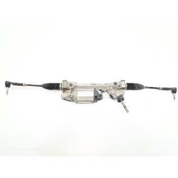 Recambio de cremallera direccion para opel astra j lim. cosmo referencia OEM IAM 7805974757F  