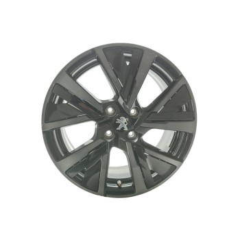 Recambio de llanta para peugeot 208 (p2) (e-) gt line referencia OEM IAM 9825165080  