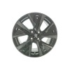 Recambio de llanta para peugeot 208 (p2) (e-) gt line referencia OEM IAM 9825165080  