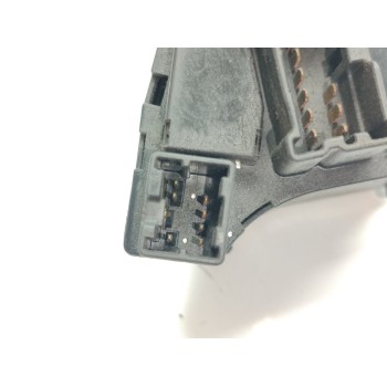 Recambio de mando luces para nissan primera berlina (p12) acenta referencia OEM IAM 25540AV600  