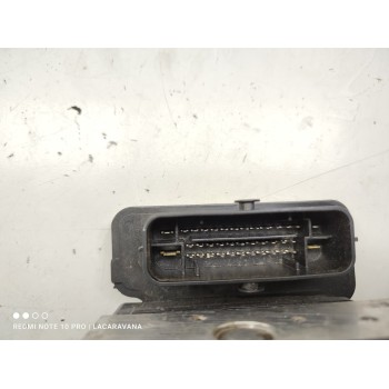 Recambio de abs para seat ibiza (kj1) style referencia OEM IAM 2Q0614517AA  