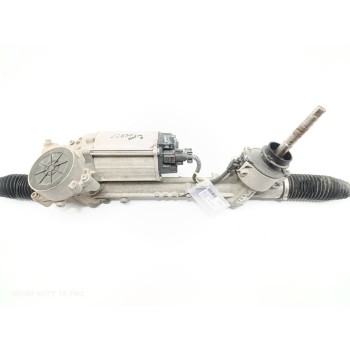 Recambio de cremallera direccion para opel astra j lim. cosmo referencia OEM IAM 7805974757F  