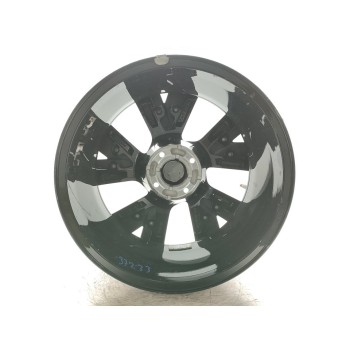 Recambio de llanta para peugeot 208 (p2) (e-) gt line referencia OEM IAM 9825165080  