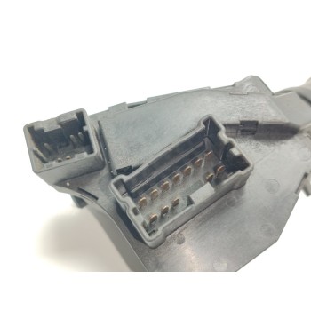 Recambio de mando luces para nissan primera berlina (p12) acenta referencia OEM IAM 25540AV600  