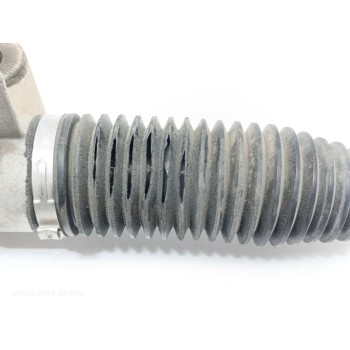 Recambio de cremallera direccion para opel astra j lim. cosmo referencia OEM IAM 7805974757F  