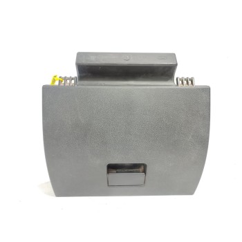 Recambio de guantera para ford fusion (cbk) ambiente referencia OEM IAM 2N11N06024  