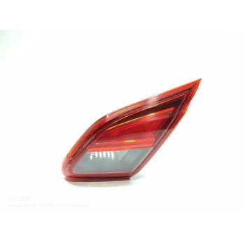 PILOTO TRASERO DERECHO INTERIOR 39012624 