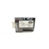 Recambio de centralita limpia para land rover range rover evoque evoque hse referencia OEM IAM BJ3217509AD  