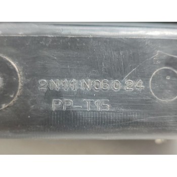 Recambio de guantera para ford fusion (cbk) ambiente referencia OEM IAM 2N11N06024  