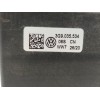 Recambio de modulo electronico para volkswagen tiguan (ax1) life referencia OEM IAM 3G9035534  
