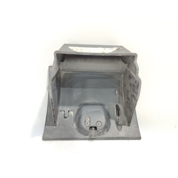 Recambio de guantera para ford fusion (cbk) ambiente referencia OEM IAM 2N11N06024  