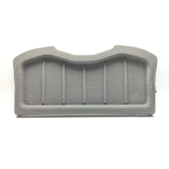 Recambio de bandeja trasera para seat ibiza (kj1) style referencia OEM IAM 6F0867769C  