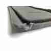 Recambio de bandeja trasera para seat ibiza (kj1) style referencia OEM IAM 6F0867769C  