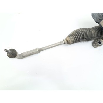 Recambio de cremallera direccion para ford focus lim. st-line referencia OEM IAM HV6C3D070LE  