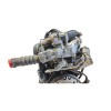 Recambio de motor completo para opel zafira b cosmo referencia OEM IAM A17DTR  