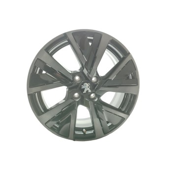 Recambio de llanta para peugeot 208 (p2) (e-) gt line referencia OEM IAM 9825165080  