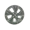 Recambio de llanta para peugeot 208 (p2) (e-) gt line referencia OEM IAM 9825165080  