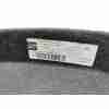 Recambio de bandeja trasera para seat ibiza (kj1) style referencia OEM IAM 6F0867769C  