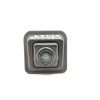 Recambio de camara vision trasera para renault megane iv grandtour zen referencia OEM IAM 284421244R  