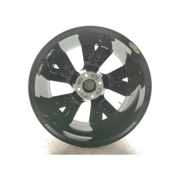 Recambio de llanta para peugeot 208 (p2) (e-) gt line referencia OEM IAM 9825165080  