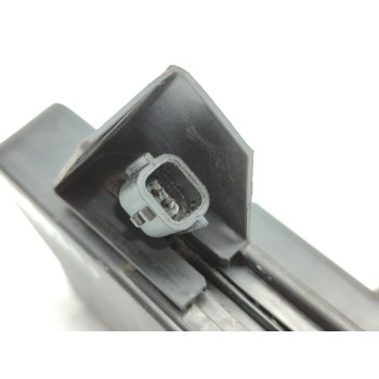 Recambio de cerradura puerta delantera izquierda para dacia sandero comfort referencia OEM IAM 805039362R  