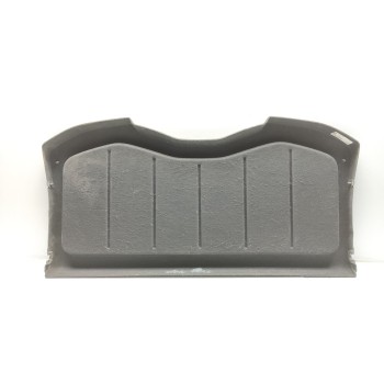 Recambio de bandeja trasera para seat ibiza (kj1) style referencia OEM IAM 6F0867769C  