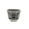 Recambio de camara vision trasera para renault megane iv grandtour zen referencia OEM IAM 284421244R  