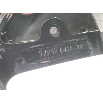 Recambio de llanta para peugeot 208 (p2) (e-) gt line referencia OEM IAM 9825165080  