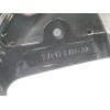 Recambio de llanta para peugeot 208 (p2) (e-) gt line referencia OEM IAM 9825165080  