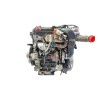 Recambio de motor completo para opel zafira b cosmo referencia OEM IAM A17DTR  