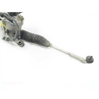 Recambio de cremallera direccion para ford focus lim. st-line referencia OEM IAM HV6C3D070LE  