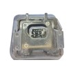 Recambio de camara vision trasera para renault megane iv grandtour zen referencia OEM IAM 284421244R  