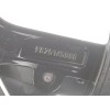 Recambio de llanta para peugeot 208 (p2) (e-) gt line referencia OEM IAM 9825165080  