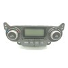 Recambio de mando calefaccion / aire acondicionado para kia cerato 2.0 ex crdi familiar (5-ptas.) referencia OEM IAM 972502F200 