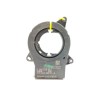 Recambio de sensor para renault trafic furgón l1h1 2,7t referencia OEM IAM 479454698R  
