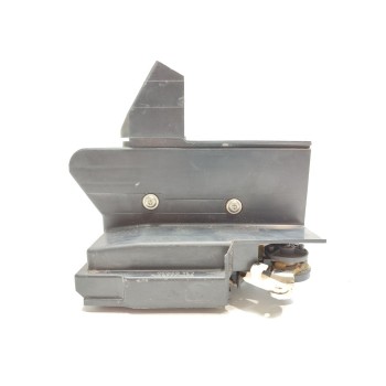 Recambio de cerradura puerta trasera derecha para dacia sandero comfort referencia OEM IAM 825022281R  