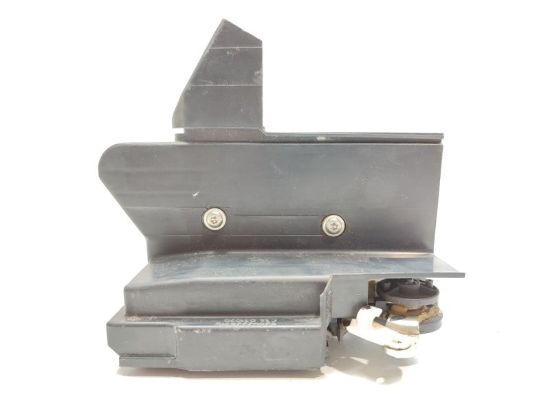 Recambio de cerradura puerta trasera derecha para dacia sandero comfort referencia OEM IAM 825022281R  