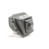Recambio de camara vision trasera para renault megane iv grandtour zen referencia OEM IAM 284421244R  