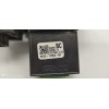Recambio de interruptor para land rover range rover evoque evoque hse referencia OEM IAM FK7211654BC  