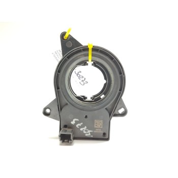 Recambio de sensor para renault trafic furgón l1h1 2,7t referencia OEM IAM 479454698R  