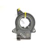 Recambio de sensor para renault trafic furgón l1h1 2,7t referencia OEM IAM 479454698R  