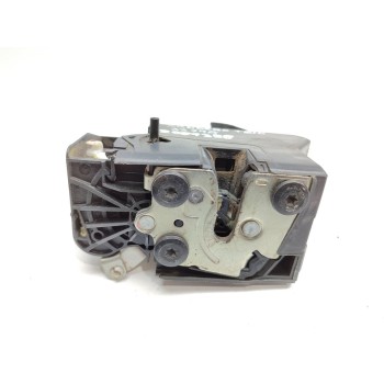 Recambio de cerradura puerta trasera derecha para dacia sandero comfort referencia OEM IAM 825022281R  