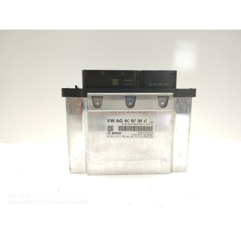 Recambio de centralita motor uce para seat ibiza (kj1) style referencia OEM IAM 04C907309AT  