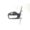 Recambio de retrovisor izquierdo para tata safari 1900td referencia OEM IAM 1378064  