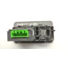Recambio de interruptor para land rover range rover evoque evoque hse referencia OEM IAM FK7211654BC  