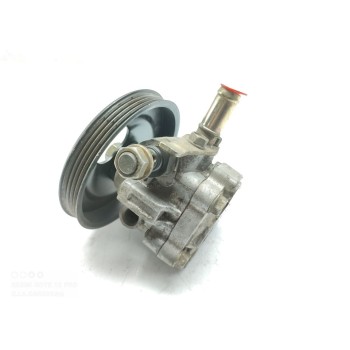 Recambio de bomba direccion para mitsubishi montero (v20/v40) 2500 td glx (5-ptas.) referencia OEM IAM MR448507  