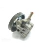 Recambio de bomba direccion para mitsubishi montero (v20/v40) 2500 td glx (5-ptas.) referencia OEM IAM MR448507  