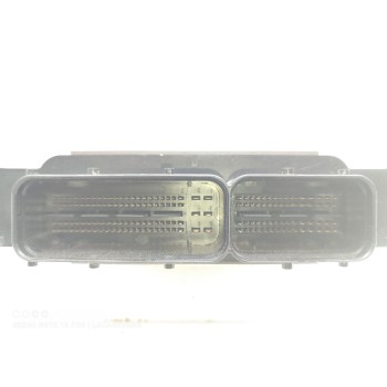 Recambio de centralita motor uce para seat ibiza (kj1) style referencia OEM IAM 04C907309AT  
